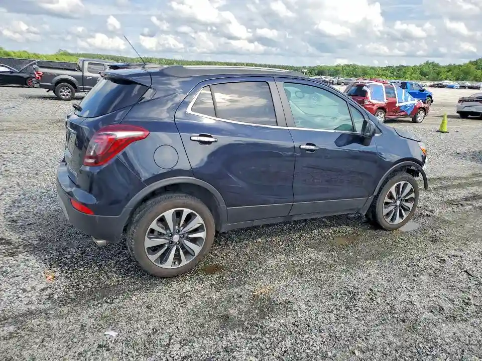 KL4CJESM0NB549081 2022 BUICK ENCORE-2