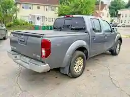 1N6AD0EV9KN797932 2019 NISSAN FRONTIER-2
