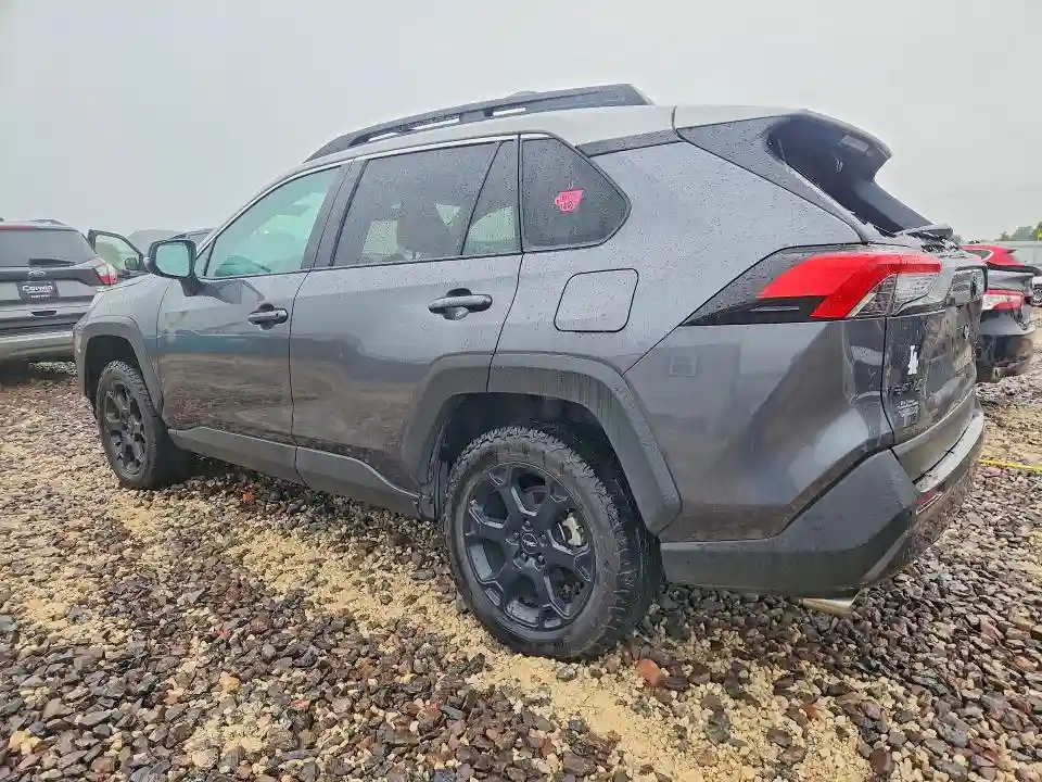 2T3J1RFV6LC084481 2020 TOYOTA RAV4-1