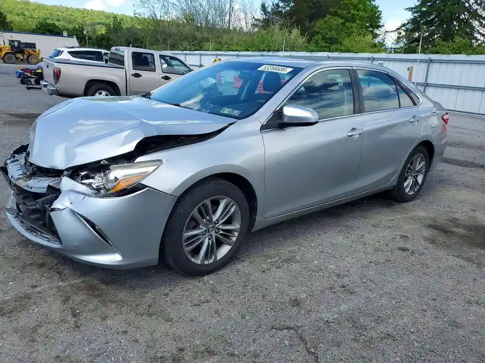 4T1BF1FK2GU123075 2016 TOYOTA CAMRY-0