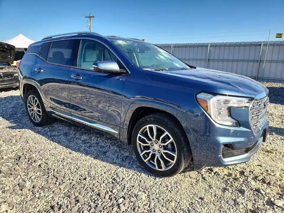 3GKALXEGXRL153998 2024 GMC TERRAIN-3