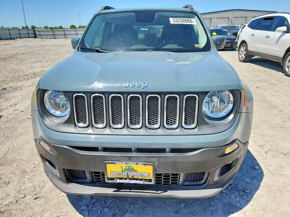 ZACCJABB9HPF10514 2017 JEEP RENEGADE-4