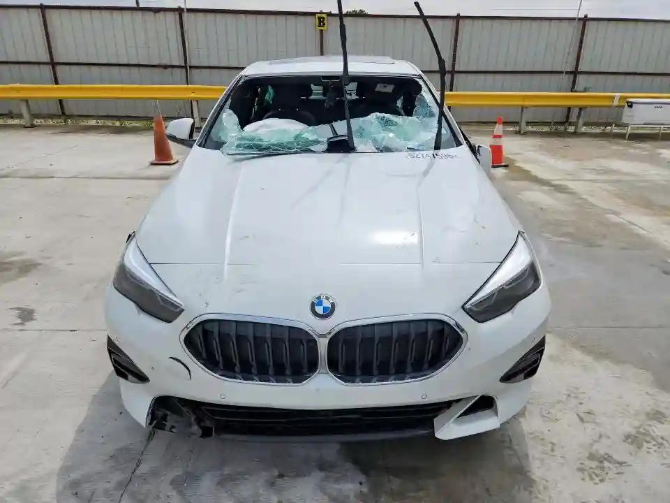 WBA73AK09L7G04764 2020 BMW 2 SERIES-4