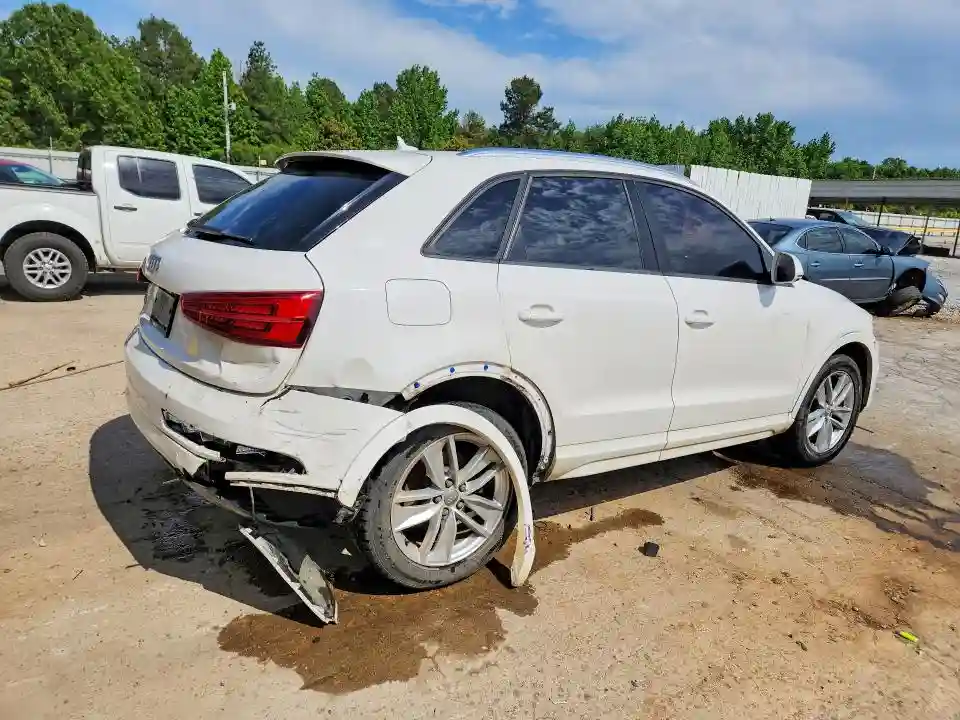 WA1BCCFS6HR010883 2017 AUDI Q3-2