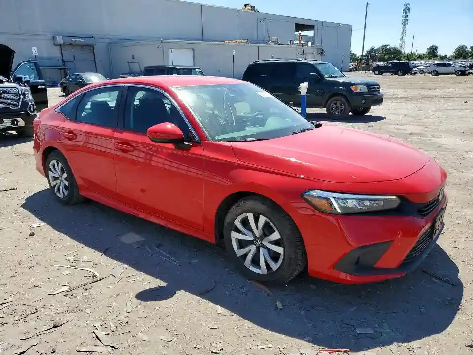 2HGFE2F23RH589507 2024 HONDA CIVIC-3