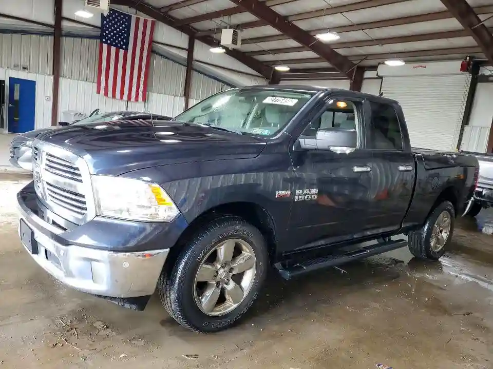 1C6RR7GT3HS783621 2017 RAM 1500-0