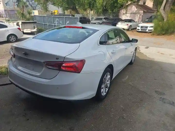 1G1ZD5ST3KF193172 2019 CHEVROLET MALIBU-3