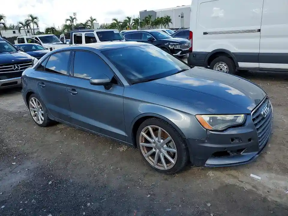 WAUA7GFF8G1034208 2016 AUDI A3-3