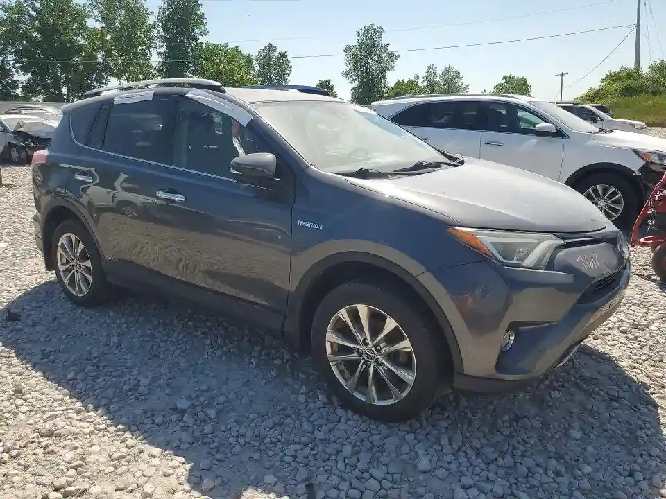 JTMDJREV1JD190618 2018 TOYOTA RAV4-3