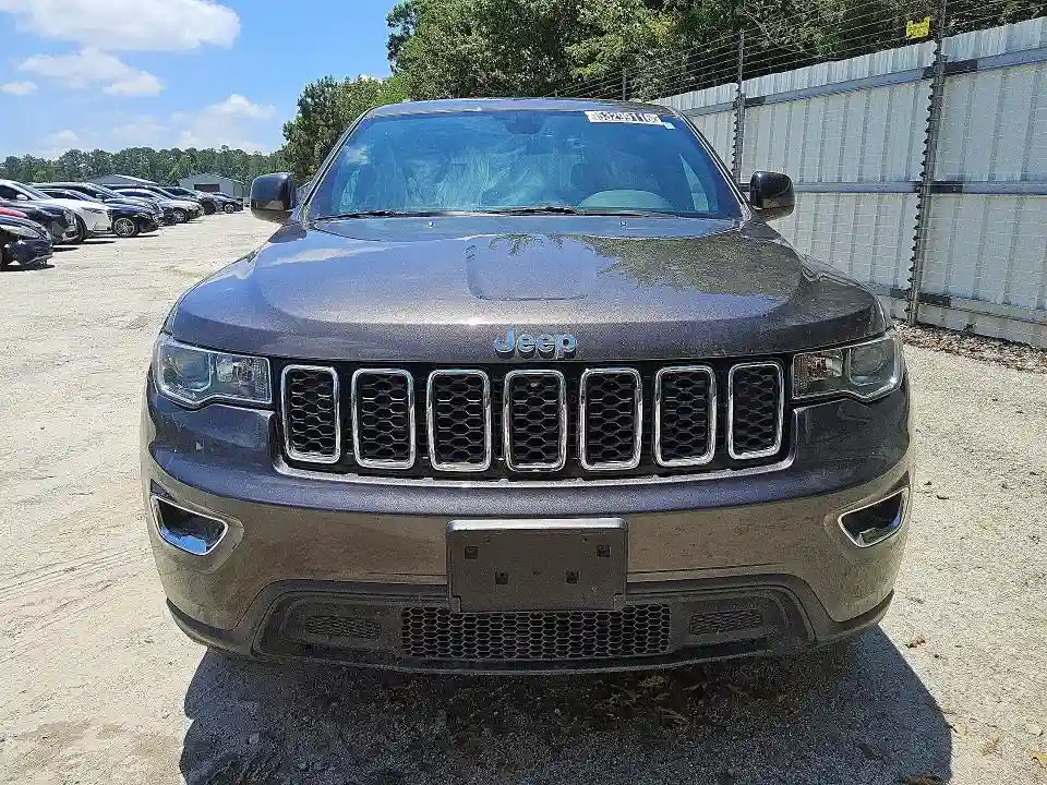 1C4RJEAGXKC852323 2019 JEEP CHEROKEE-4