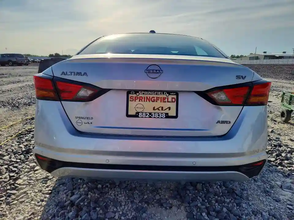 1N4BL4DW4RN429847 2024 NISSAN ALTIMA-5