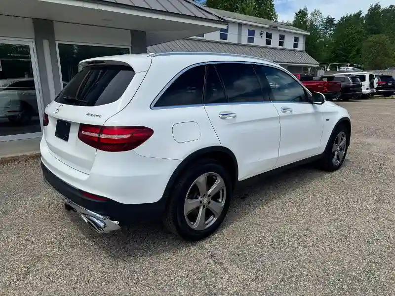 WDC0G4KB0GF050254 2016 MERCEDES-BENZ GLC-CLASS-3