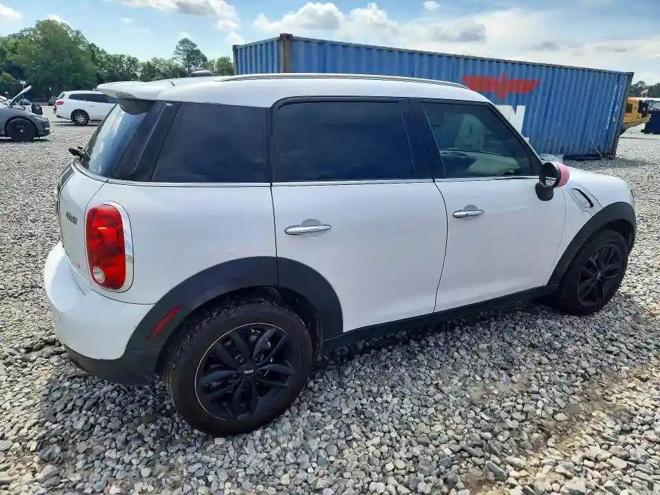 WMWZB3C55GWR47422 2016 MINI COOPER-2