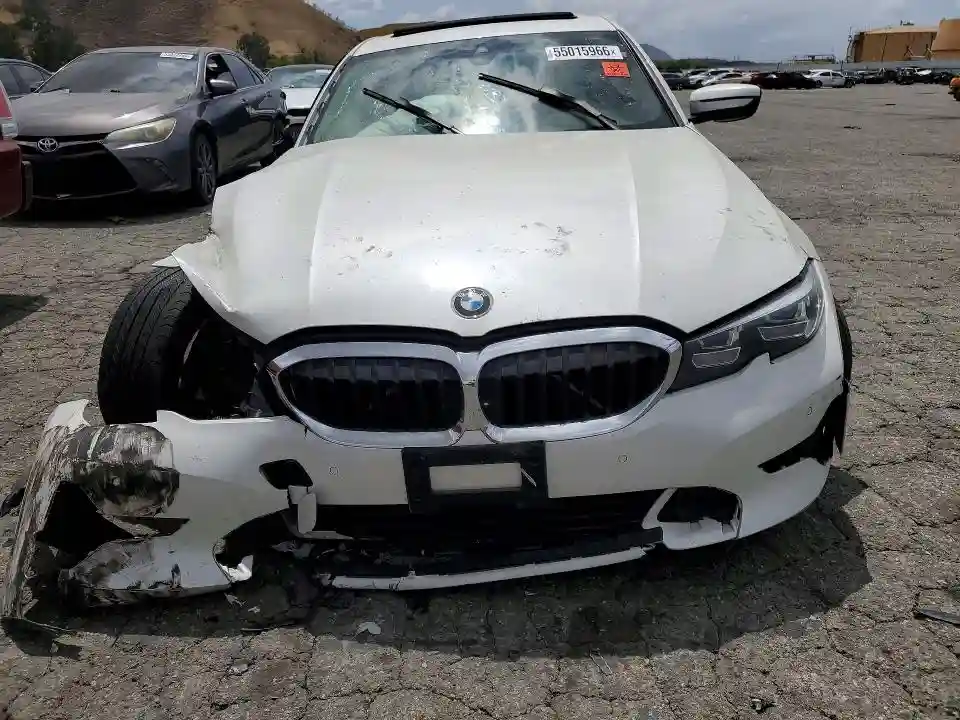 3MW5R1J05L8B32601 2020 BMW 3 SERIES-4