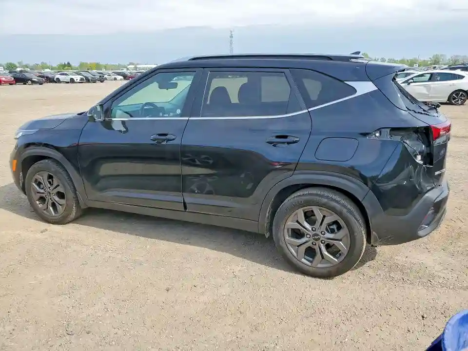 KNDEU2AA8R7568708 2024 KIA SELTOS-1