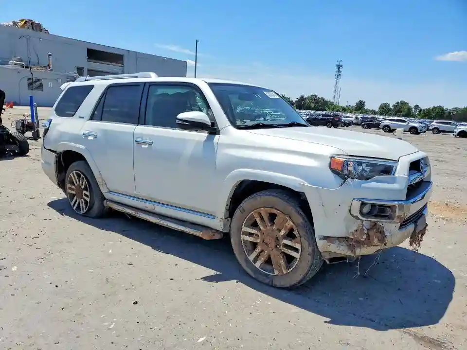 JTEBU5JR2H5455384 2017 TOYOTA 4RUNNER-3