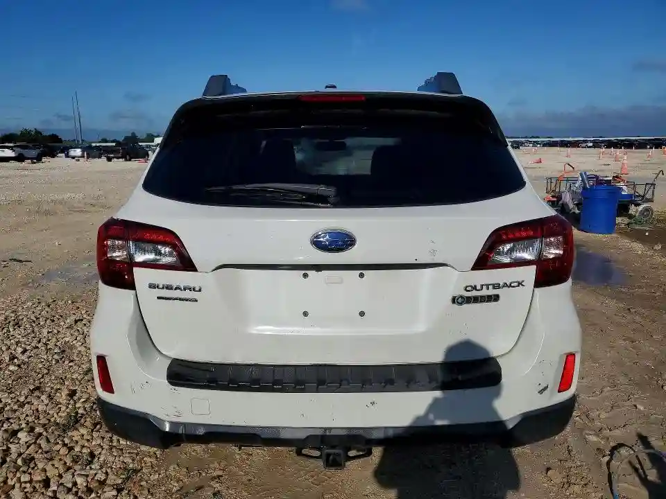 4S4BSBDC7F3277699 2015 SUBARU OUTBACK-5