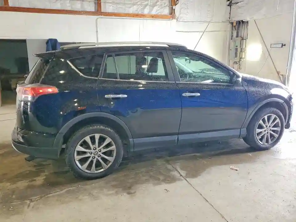 2T3DFREV1GW522201 2016 TOYOTA RAV4-2