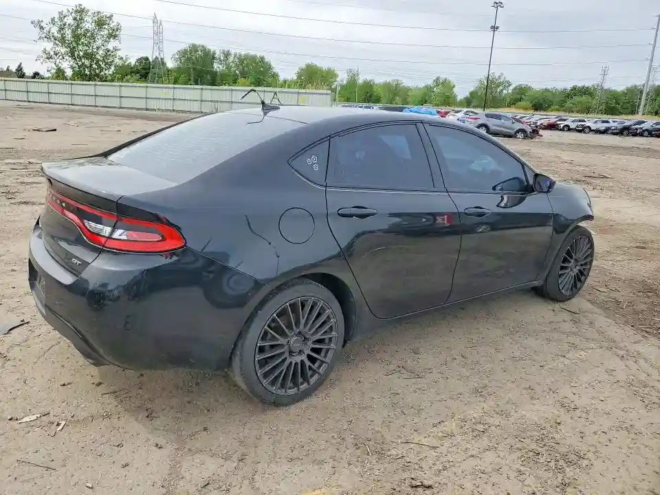 1C3CDFEB4FD346072 2015 DODGE DART-2