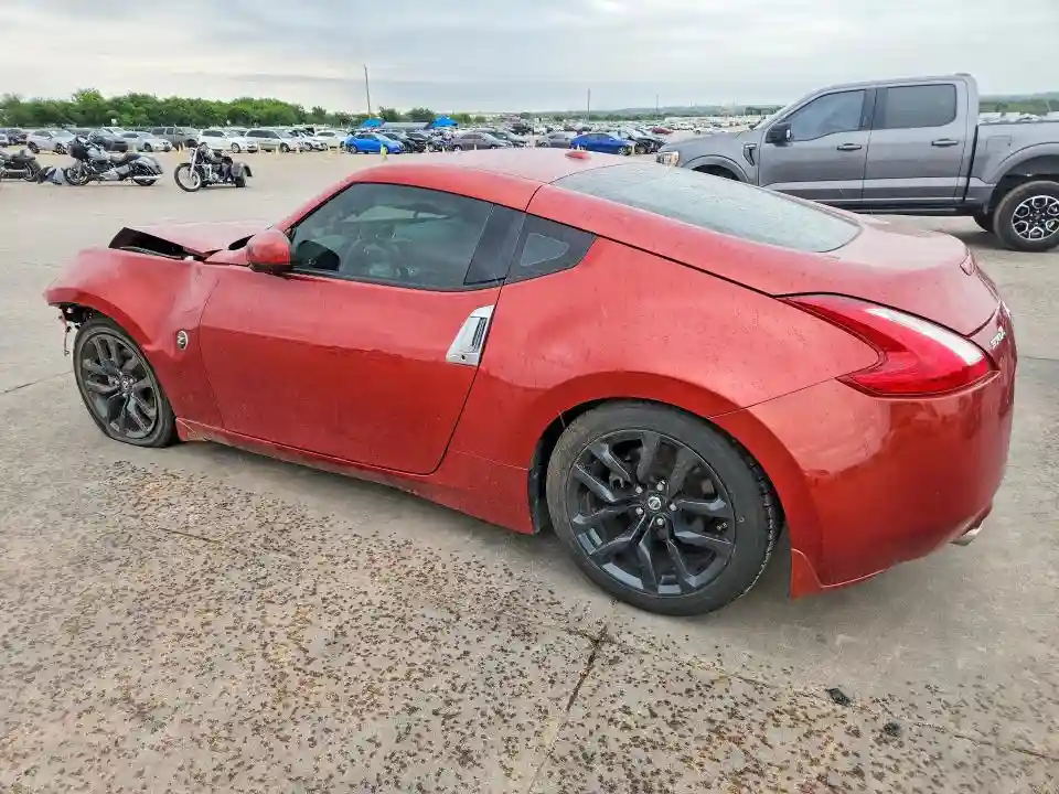 JN1AZ4EH7GM936817 2016 NISSAN 370Z-1