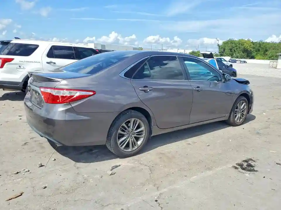 4T1BF1FK5GU614210 2016 TOYOTA CAMRY-2