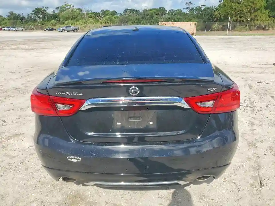 1N4AA6AP6HC454866 2017 NISSAN MAXIMA-5