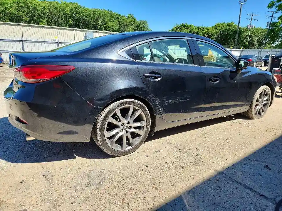 JM1GJ1V53F1217079 2015 MAZDA 6-2
