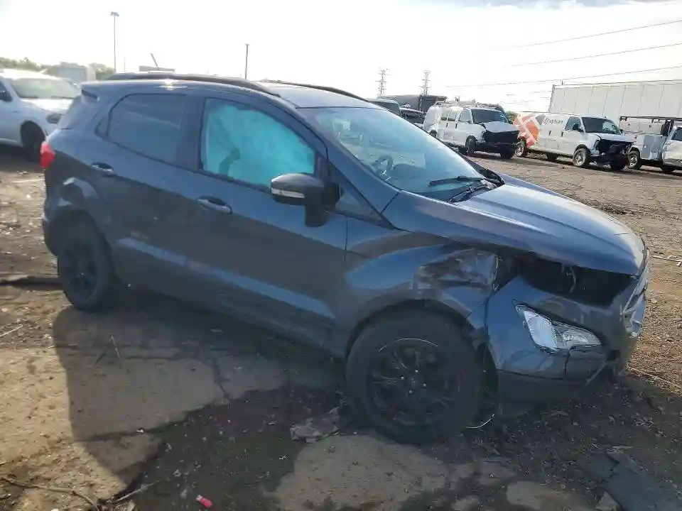 MAJ6S3GL2MC448305 2021 FORD ECOSPORT-3