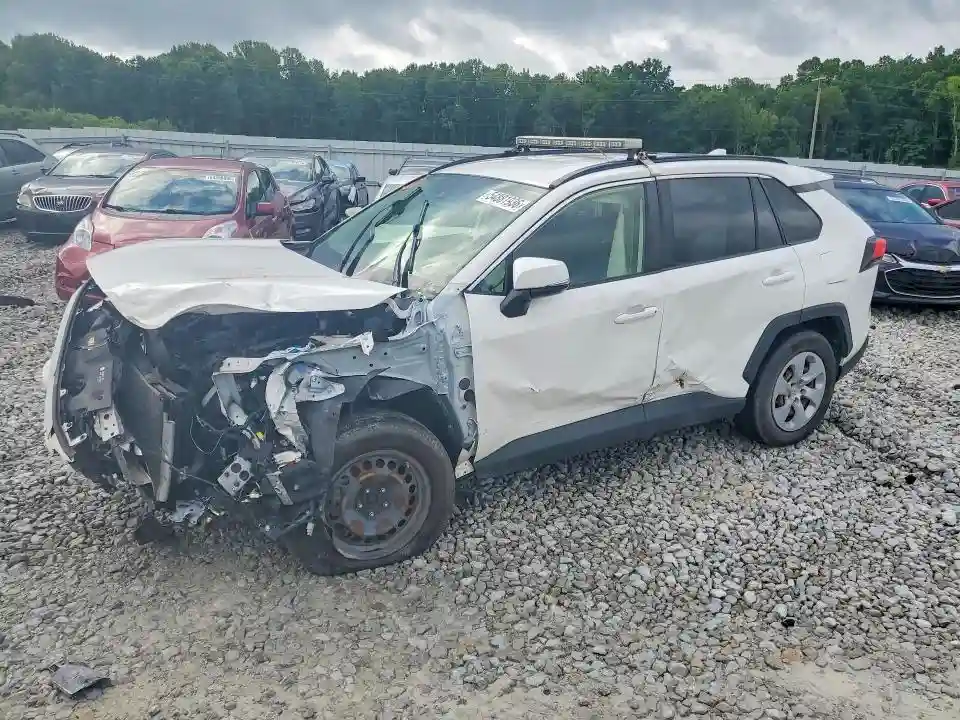 JTMG1RFV2MD072321 2021 TOYOTA RAV4-0