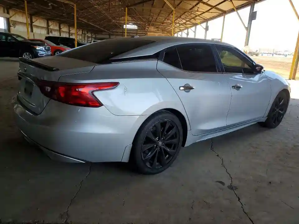 1N4AA6AP9HC387017 2017 NISSAN MAXIMA-2