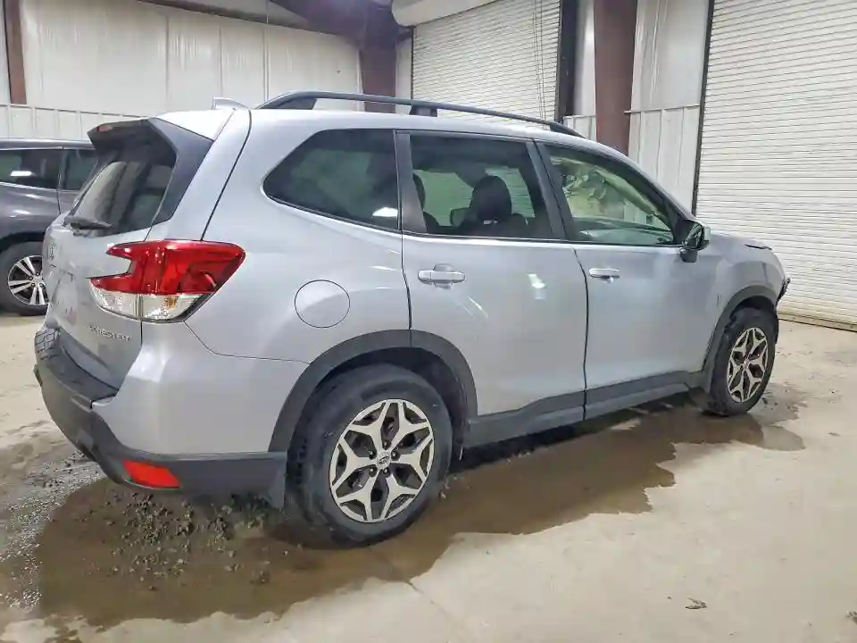 JF2SKAJC7LH478084 2020 SUBARU FORESTER-2