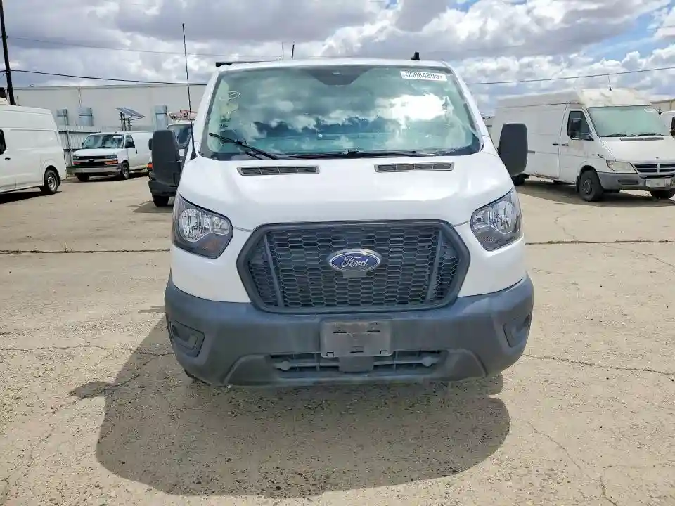 1FTBR2Y89PKA78098 2023 FORD TRANSIT-4