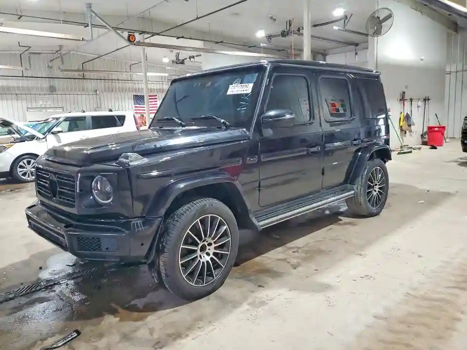 W1NYC6BJ0MX365626 2021 MERCEDES-BENZ G-CLASS-0