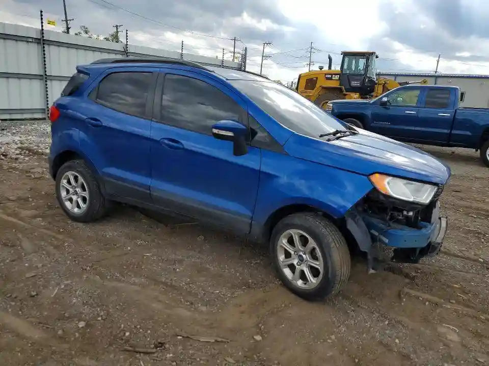 MAJ6P1ULXJC189553 2018 FORD ECOSPORT-3