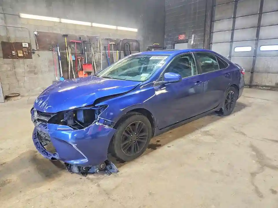 4T1BF1FK8GU610507 2016 TOYOTA CAMRY-0