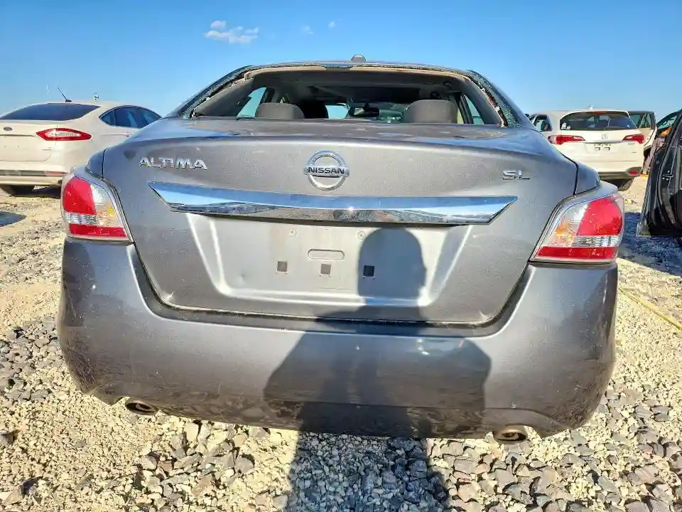 1N4AL3AP6FN901335 2015 NISSAN ALTIMA-5