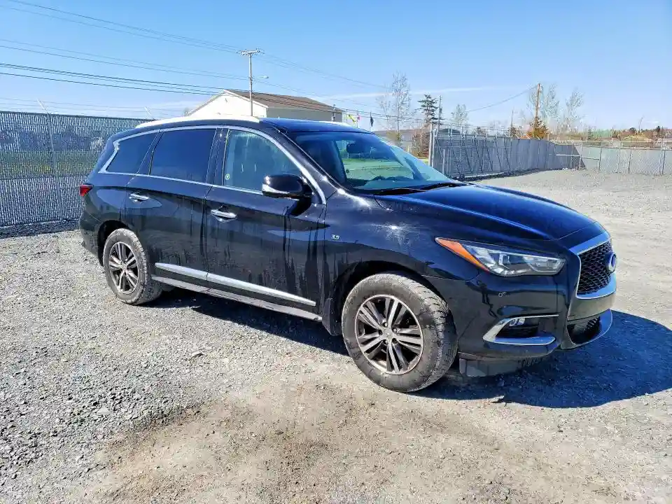 5N1DL0MM6JC509334 2018 INFINITI QX60-3