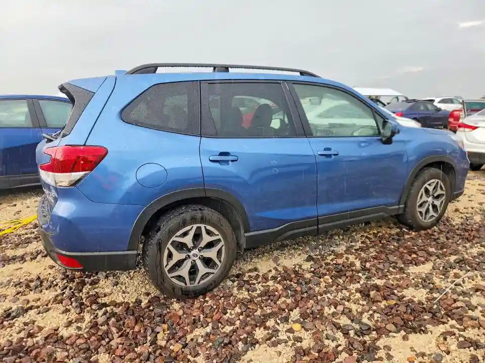 JF2SKAFC7MH402066 2021 SUBARU FORESTER-2