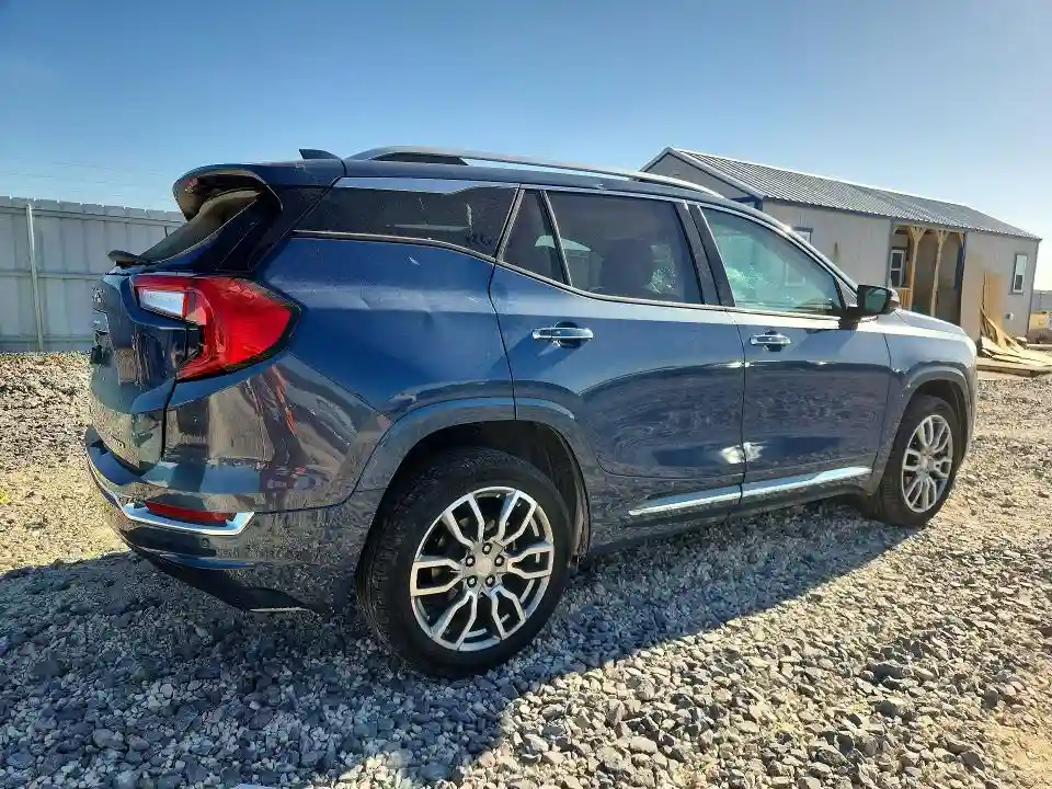 3GKALXEGXRL153998 2024 GMC TERRAIN-2
