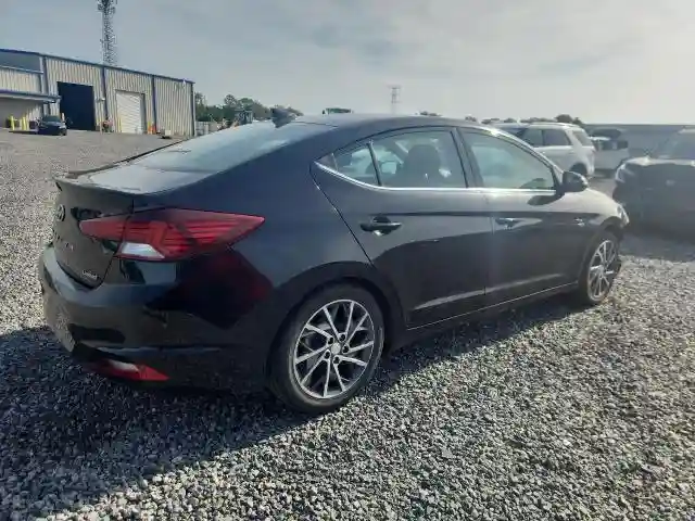 KMHD84LF2KU784027 2019 HYUNDAI ELANTRA-2