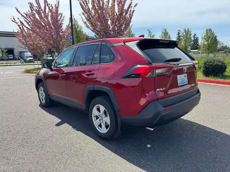 2T3P1RFV0LW100800 2020 TOYOTA RAV4-2