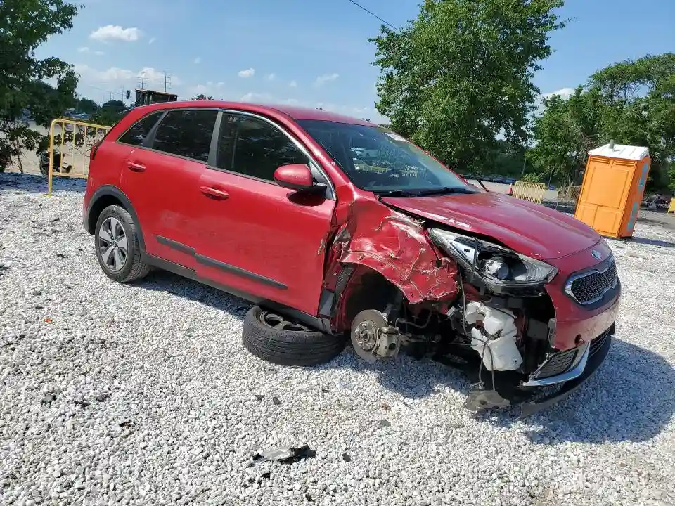 KNDCB3LC1H5067557 2017 KIA NIRO-3