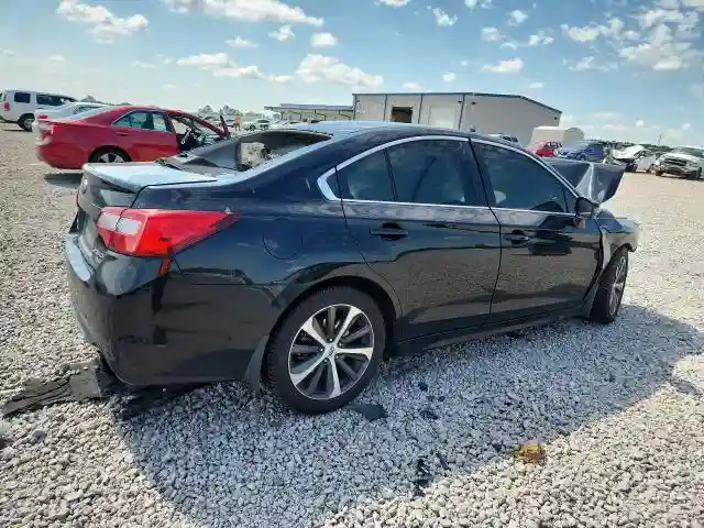 4S3BNAL67F3028093 2015 SUBARU LEGACY-2