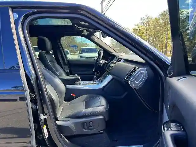SALWR2SUXMA785034 2021 LAND ROVER RANGEROVER-4