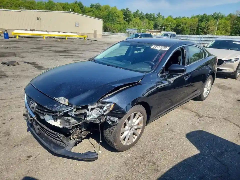 JM1GL1U52H1141806 2017 MAZDA 6-0