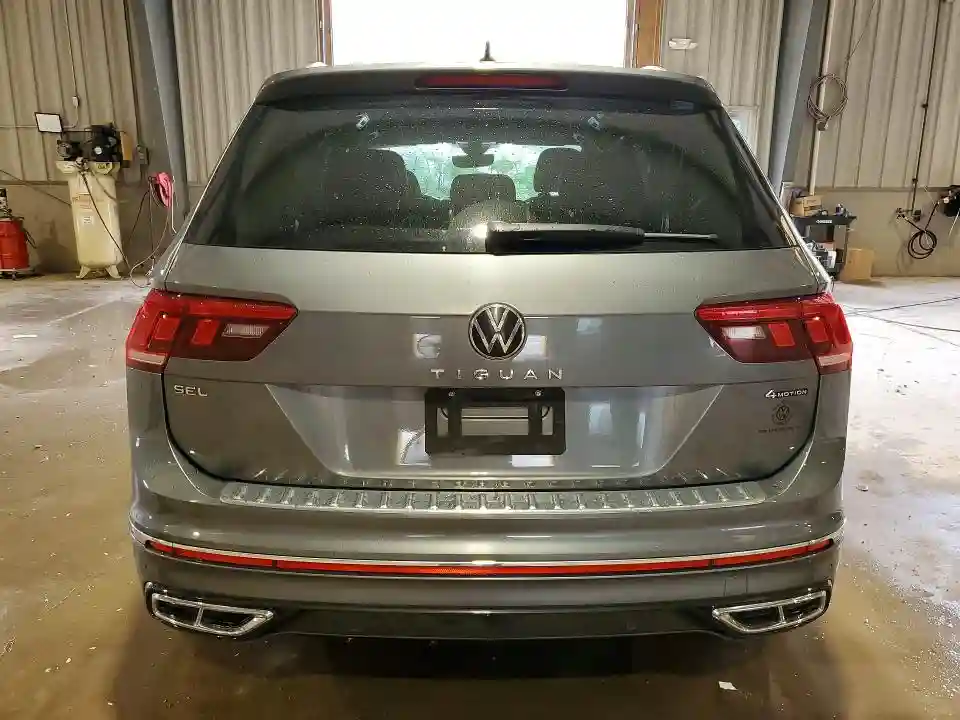 3VV4B7AX1PM127655 2023 VOLKSWAGEN TIGUAN-5