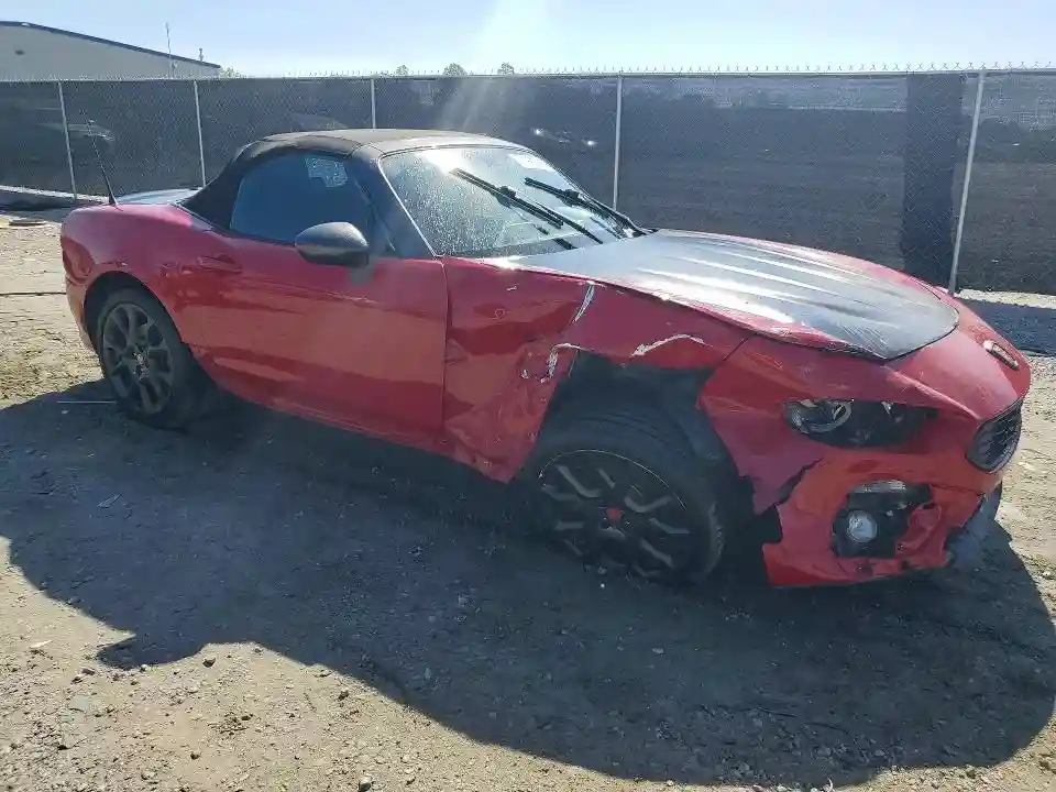 JC1NFAEK1J0139895 2018 FIAT ALL OTHER-3