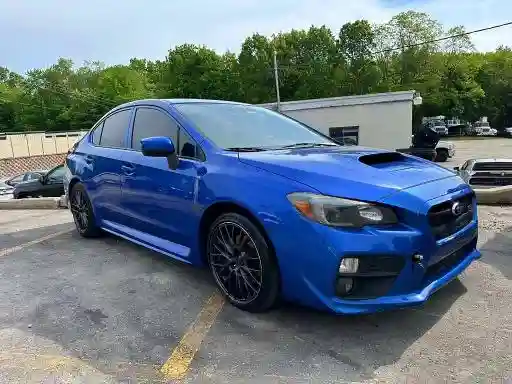 JF1VA1J69G9810573 2016 SUBARU WRX-3
