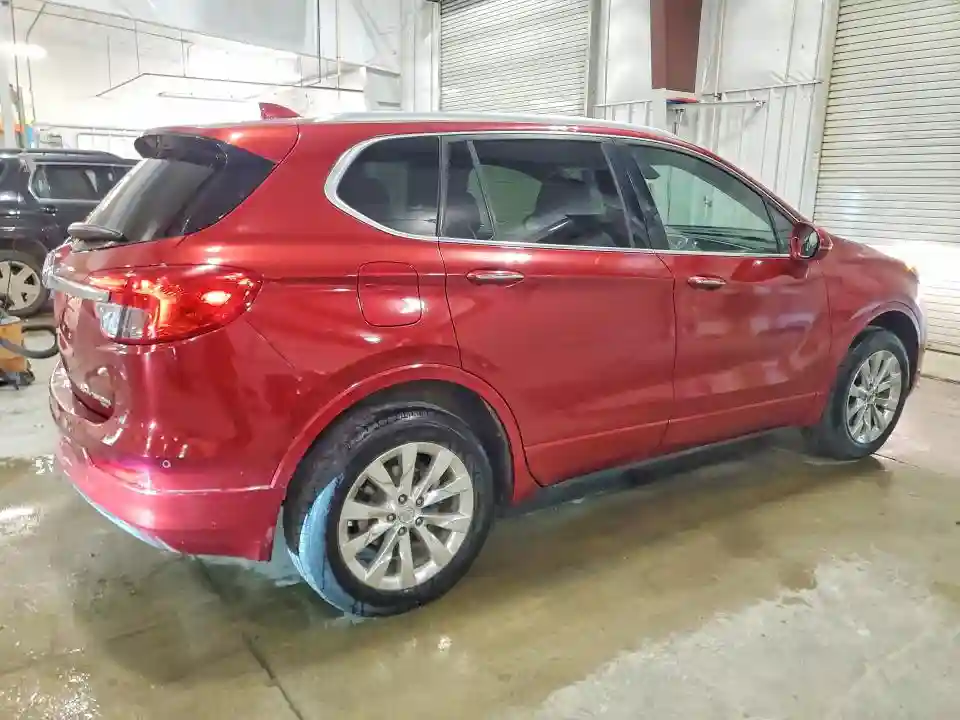 LRBFX2SA5JD115225 2018 BUICK ENVISION-2