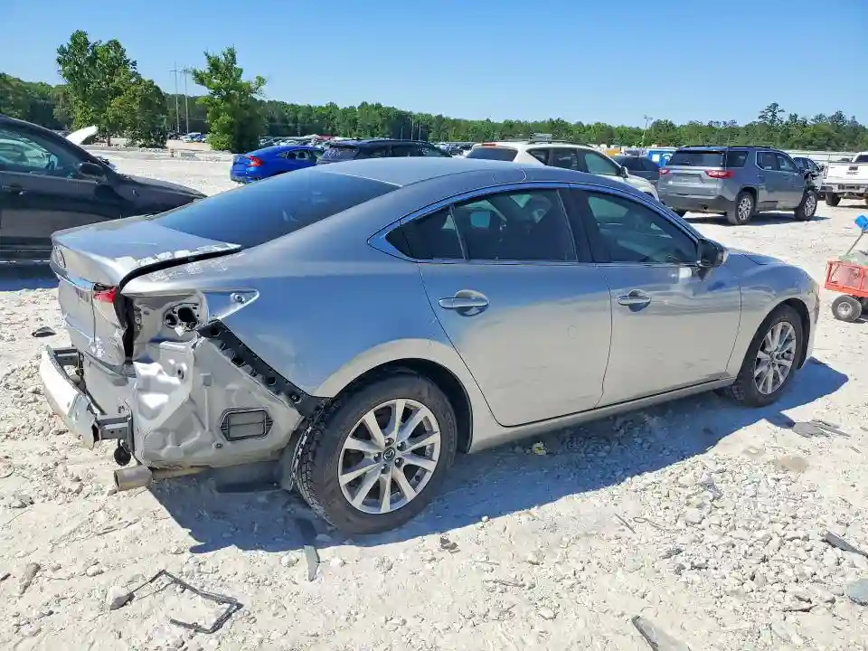 JM1GJ1U55F1192316 2015 MAZDA 6-2